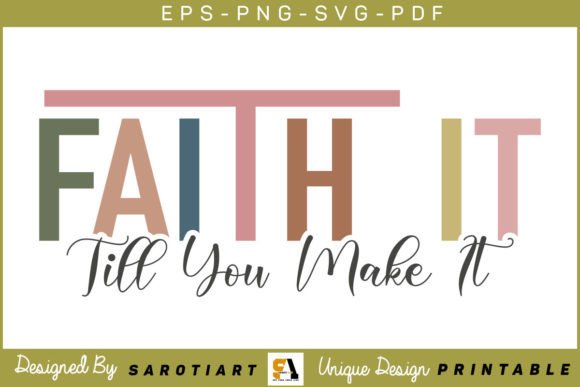 Christian Design SVG: A Hands-On Embroidery Review