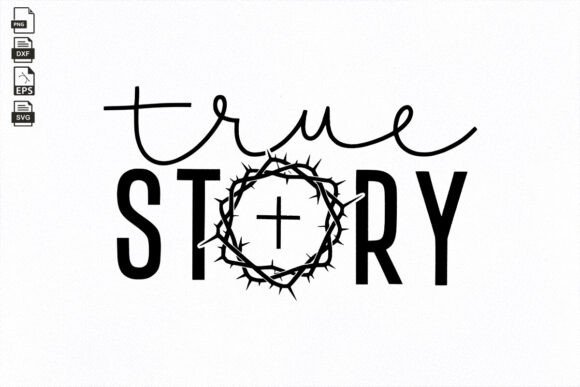 Easter, Faith, Jesus, Christian Svg: A Designer’s Hands-On Review