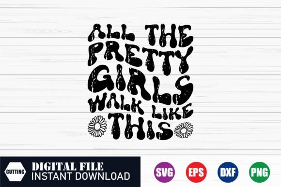 Pretty Girls Love Jesus Hoodie Svg: Graphics & Crafts Review
